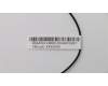 Lenovo 00XJ011 ANTENNA Fru, Lx 200mm Stamping Main ANT