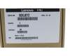 Lenovo 00XJ012 ANTENNA Fru, Lx 250mm Stamping Aux ANT