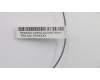 Lenovo 00XJ012 ANTENNA Fru, Lx 250mm Stamping Aux ANT