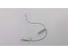 Lenovo 00XJ012 ANTENNA Fru, Lx 250mm Stamping Aux ANT