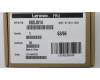 Lenovo 00XJ014 ANTENNA Fru, Lx 8L Think Front ANT_450mm