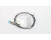 Lenovo 00XJ014 ANTENNA Fru, Lx 8L Think Front ANT_450mm