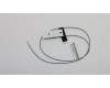 Lenovo 00XJ015 ANTENNA Fru, Lx 15L Stamping Front ANT