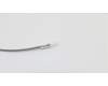 Lenovo 00XJ015 ANTENNA Fru, Lx 15L Stamping Front ANT