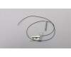 Lenovo 00XJ015 ANTENNA Fru, Lx 15L Stamping Front ANT