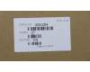 Lenovo 00XJ054 CABLE IR camera cable