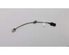 Lenovo 00XJ054 CABLE IR camera cable