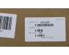 Lenovo 00XJ055 CABLE C4C5S5 MIC cable