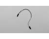 Lenovo 00XJ056 CABLE C4C5S5 Touch cable