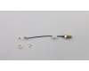 Lenovo 00XJ061 ANTENNA LS H110 80mm nor M.2 RF Cable