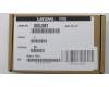 Lenovo 00XJ061 ANTENNA LS H110 80mm nor M.2 RF Cable