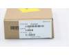 Lenovo 00XJ067 MECH_ASM WIFI_ANTENNA_L&R_A510S