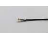 Lenovo 00XJ067 MECH_ASM WIFI_ANTENNA_L&R_A510S