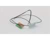 Lenovo 00XJ067 MECH_ASM WIFI_ANTENNA_L&R_A510S
