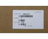 Lenovo 00XJ071 CABLE C.A. A510S LVDS_NT