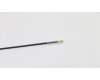 Lenovo 00XJ089 ANTENNA Antenna Main
