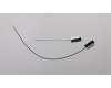 Lenovo 00XJ089 ANTENNA Antenna Main
