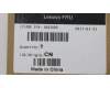 Lenovo 00XJ092 ANTENNA AIO 310 615/300mm antenna
