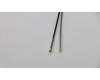 Lenovo 00XJ092 ANTENNA AIO 310 615/300mm antenna