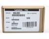 Lenovo 00XJ093 ANTENNA Fru, Lx 55mm LDS Front antenna