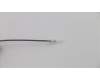 Lenovo 00XJ093 ANTENNA Fru, Lx 55mm LDS Front antenna