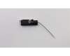 Lenovo 00XJ093 ANTENNA Fru, Lx 55mm LDS Front antenna