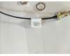 Lenovo 00XJ095 ANTENNA Fru, Lx 190mm bendable SMA cable