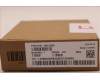 Lenovo 00XJ095 ANTENNA Fru, Lx 190mm bendable SMA cable
