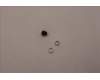 Lenovo 00XJ095 ANTENNA Fru, Lx 190mm bendable SMA cable
