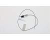 Lenovo 00XJ098 ANTENNA Fru, Lx 8L SMB and IDC Front ANT