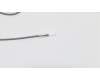 Lenovo 00XJ098 ANTENNA Fru, Lx 8L SMB and IDC Front ANT