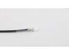 Lenovo 00XJ105 ANTENNA AIO S4250/V410z antenna