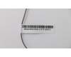Lenovo 00XJ105 ANTENNA AIO S4250/V410z antenna