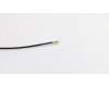 Lenovo 00XJ106 ANTENNA DT-Y520 ANTENNA