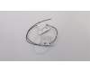 Lenovo 00XJ106 ANTENNA DT-Y520 ANTENNA