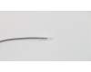 Lenovo 00XJ115 ANTENNA LX AMD 720 340mm Front antenna