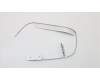 Lenovo 00XJ115 ANTENNA LX AMD 720 340mm Front antenna