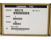 Lenovo 00XJ116 ANTENNA LX AMD 720 500mm Rear antenna