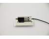 Lenovo 00XJ116 ANTENNA LX AMD 720 500mm Rear antenna