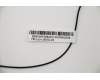 Lenovo 00XJ116 ANTENNA LX AMD 720 500mm Rear antenna