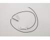 Lenovo 00XJ116 ANTENNA LX AMD 720 500mm Rear antenna