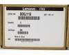 Lenovo ANTENNA LX AMD 720 500mm Rear antenna for Lenovo IdeaCentre 720-18APR (90HY)