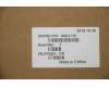 Lenovo 00XJ118 ANTENNA LX C-tiny2 Rear antenna