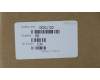 Lenovo 00XJ120 ANTENNA AIO520-C4 ANTENNA_Yageo