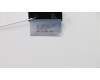 Lenovo 00XJ120 ANTENNA AIO520-C4 ANTENNA_Yageo