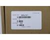 Lenovo 00XJ121 ANTENNA AIO520-C7 ANTENNA_Yageo