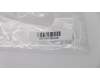 Lenovo 00XJ121 ANTENNA AIO520-C7 ANTENNA_Yageo