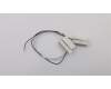Lenovo 00XJ121 ANTENNA AIO520-C7 ANTENNA_Yageo