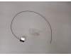 Lenovo 00XJ122 ANTENNA AIO520-C5 ANTENNA_Yageo