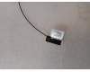 Lenovo 00XJ122 ANTENNA AIO520-C5 ANTENNA_Yageo